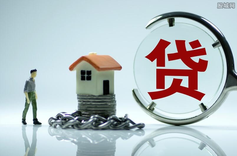 北京民间放款